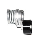 Napinacz paska pompy wody BMW E65 740 745 - 11287806252