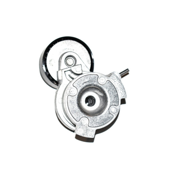 Napinacz paska pompy wody BMW E65 740 745 - 11287806252