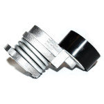 Napinacz paska pompy wody BMW E65 740 745 - 11287806252