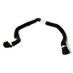 Przewód ukł. chłodzenia BMW F01 F06 F07 F10 F11 F12 F13 640d 535d 535dX 530d 530dX 730d 740d - 17127807033