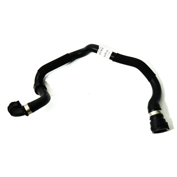 Przewód ukł. chłodzenia BMW F01 F06 F07 F10 F11 F12 F13 640d 535d 535dX 530d 530dX 730d 740d - 17127807033