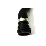 Przewód ukł. chłodzenia BMW F01 F06 F07 F10 F11 F12 F13 640d 535d 535dX 530d 530dX 730d 740d - 17127807033