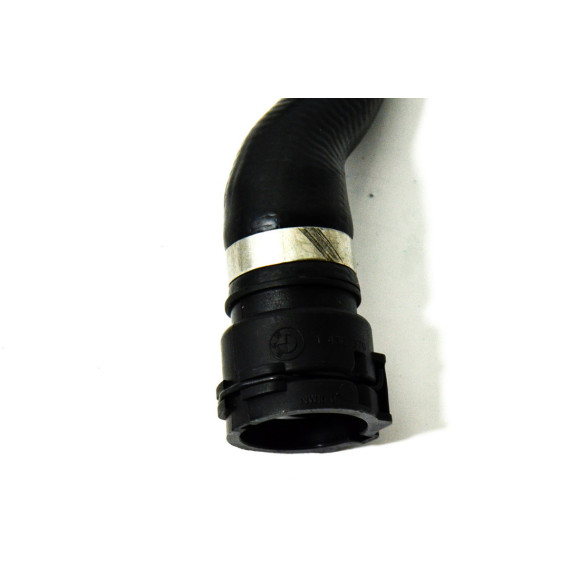 Przewód ukł. chłodzenia BMW F01 F06 F07 F10 F11 F12 F13 640d 535d 535dX 530d 530dX 730d 740d - 17127807033