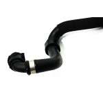 Przewód ukł. chłodzenia BMW F01 F06 F07 F10 F11 F12 F13 640d 535d 535dX 530d 530dX 730d 740d - 17127807033