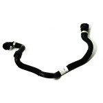 Przewód ukł. chłodzenia BMW F01 F06 F07 F10 F11 F12 F13 640d 535d 535dX 530d 530dX 730d 740d - 17127807033