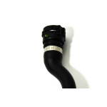 Przewód ukł. chłodzenia BMW F01 F06 F07 F10 F11 F12 F13 640d 535d 535dX 530d 530dX 730d 740d - 17127807033