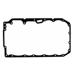 11137807302 Uszczelka miski olejowej BMW X1 X3 E87 E60 E90 520d 116d 118d 120d 123d 318d 320d N47 - 11137807302 - Części oryginalne BMW Łódź | Sklep internetowy BMW