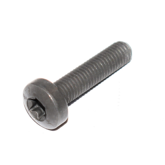 Śruba ISA pompy oleju BMW E60 E61 E81 E84 X1 E90 E91 E92 F07 F10 F11 F15 X5 F20 F25 F30 F31 F36 - 11417807350