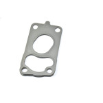 Uszczelka kolektora EGR AGR BMW E60 E61 E63 E64 E70 E71 E83 E90 E91 E92 335d 535d 3,0sd 635d 35dX - 11657807542