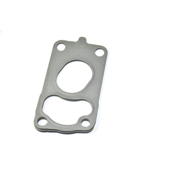 Uszczelka kolektora EGR AGR BMW E60 E61 E63 E64 E70 E71 E83 E90 E91 E92 335d 535d 3,0sd 635d 35dX - 11657807542