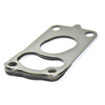 Uszczelka kolektora EGR AGR BMW E60 E61 E63 E64 E70 E71 E83 E90 E91 E92 335d 535d 3,0sd 635d 35dX - 11657807542