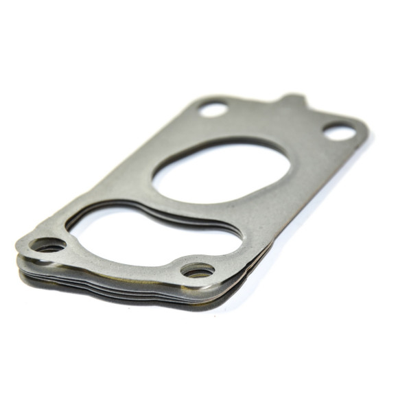 Uszczelka kolektora EGR AGR BMW E60 E61 E63 E64 E70 E71 E83 E90 E91 E92 335d 535d 3,0sd 635d 35dX - 11657807542