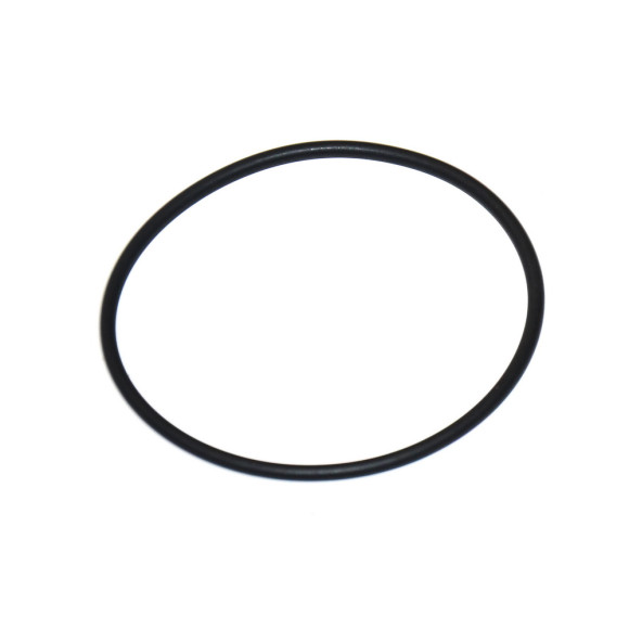 O-Ring pompy podciśnieniowej BMW E60 E81 E90 E91 E92 316i 318i 320i 116i 118i 120i 520i - 11667576823