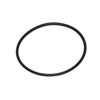 O-Ring pompy podciśnieniowej BMW E60 E81 E90 E91 E92 316i 318i 320i 116i 118i 120i 520i - 11667576823