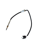 Czujnik temperatury spalin BMW E83 E83N 2,0d 3,0d - 13627809156