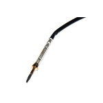 Czujnik temperatury spalin BMW E83 E83N 2,0d 3,0d - 13627809156