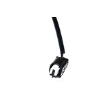 Czujnik temperatury spalin BMW E83 E83N 2,0d 3,0d - 13627809156