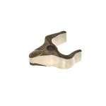 Łapa mocująca wtryskiwacza paliwa BMW E81 E84 E87 E90 E91 F01 F10 F11 F20 F30 MINI - 13537809798