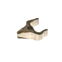 Łapa mocująca wtryskiwacza paliwa BMW E81 E84 E87 E90 E91 F01 F10 F11 F20 F30 MINI - 13537809798