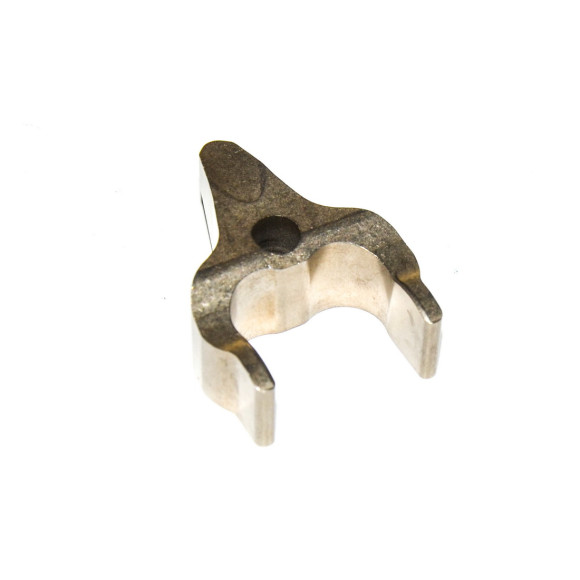 Łapa mocująca wtryskiwacza paliwa BMW E81 E84 E87 E90 E91 F01 F10 F11 F20 F30 MINI - 13537809798