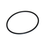 O-Ring pompy podciśnieniowej BMW E60 E81 E90 E91 E92 316i 318i 320i 116i 118i 120i 520i - 11667576823