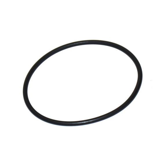 O-Ring pompy podciśnieniowej BMW E60 E81 E90 E91 E92 316i 318i 320i 116i 118i 120i 520i - 11667576823