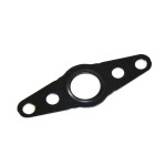 Uszczelka turbosprężarki BMW E60 E61 E63 E64 E70 E71 E83 E90 E91 E92 335d 635d 535d 35dX 3,0sd - 11427809831