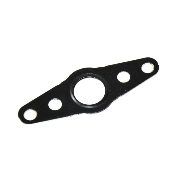 Uszczelka turbosprężarki BMW E60 E61 E63 E64 E70 E71 E83 E90 E91 E92 335d 635d 535d 35dX 3,0sd - 11427809831