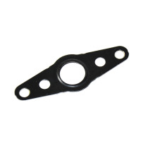 Uszczelka turbosprężarki BMW E60 E61 E63 E64 E70 E71 E83 E90 E91 E92 335d 635d 535d 35dX 3,0sd - 11427809831