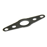 Uszczelka turbosprężarki BMW E60 E61 E63 E64 E70 E71 E83 E90 E91 E92 335d 635d 535d 35dX 3,0sd - 11427809831