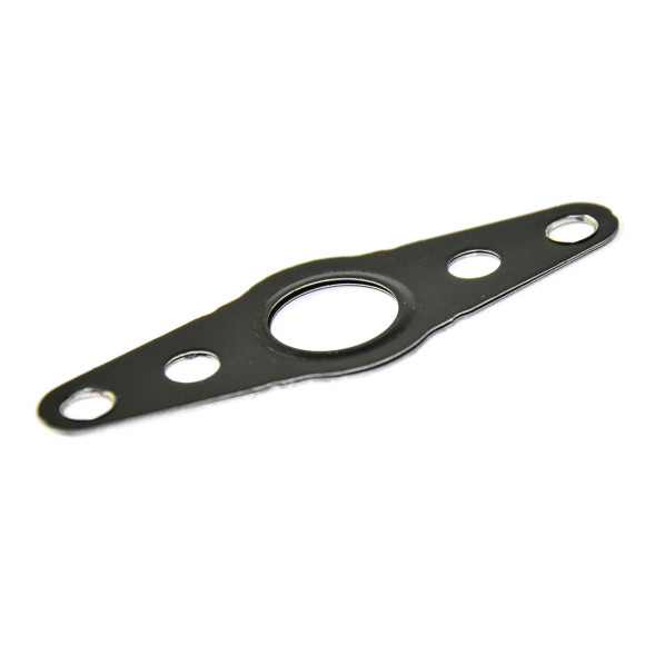 Uszczelka turbosprężarki BMW E60 E61 E63 E64 E70 E71 E83 E90 E91 E92 335d 635d 535d 35dX 3,0sd - 11427809831