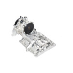 11417810451 Pompa oleju BMW E60 E81 E61 E83 X3 E90 E91 E92 E93 318d 320d 116d 118d 120d 123d 520d N47 - 11417810451 - Części oryginalne BMW Łódź | Sklep internetowy BMW