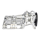 11417810451 Pompa oleju BMW E60 E81 E61 E83 X3 E90 E91 E92 E93 318d 320d 116d 118d 120d 123d 520d N47 - 11417810451 - Części oryginalne BMW Łódź | Sklep internetowy BMW