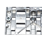 11417810451 Pompa oleju BMW E60 E81 E61 E83 X3 E90 E91 E92 E93 318d 320d 116d 118d 120d 123d 520d N47 - 11417810451 - Części oryginalne BMW Łódź | Sklep internetowy BMW