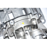 11417810451 Pompa oleju BMW E60 E81 E61 E83 X3 E90 E91 E92 E93 318d 320d 116d 118d 120d 123d 520d N47 - 11417810451 - Części oryginalne BMW Łódź | Sklep internetowy BMW