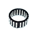 Łożysko igiełkowe BMW E60 E61 E81 E84 X1 E90 E91 E92 F07 F10 F11 F15 X5 F20 F30 F31 - 11277810456