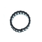 Łożysko igiełkowe BMW E60 E61 E81 E84 X1 E90 E91 E92 F07 F10 F11 F15 X5 F20 F30 F31 - 11277810456