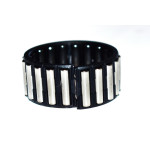 Łożysko igiełkowe BMW E60 E61 E81 E84 X1 E90 E91 E92 F07 F10 F11 F15 X5 F20 F30 F31 - 11277810456