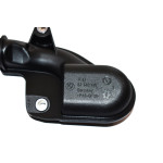 Rura ssąca z uszczelniaczem BMW E90 E91 E92 E93 F01 F02 F06 F07 F10 F11 F12 F15 F25 F26 730 F32 F34 F36 - 11417811991