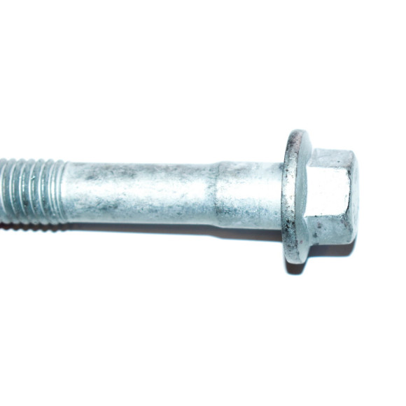 Śruba sześciokątna BMW R50 R552 R53 Cooper One 1.4i 1.6i S - 11237829918