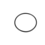 11667794767 O-Ring pompy próżniowej BMW E34 E36 E38 E39 E46 E53 E60 E63 E65 E70 E83 E90 E92 E93 - 11667794767 - Części oryginalne BMW Łódź | Sklep internetowy BMW
