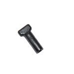 11667803829 Zaślepka instalacji pompy próżniowej BMW E38 E39 E46 E53 E60 E61 E65 E70 E81 E83 E84 E87 E90 F01 F07 F10 F11 F12 F20 F25 F30 F36 - Części oryginalne BMW Łódź | Sklep internetowy BMW