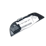 51127836577 Przedłużenie zaślepka nadkola tył lewe BMW E81 E87 E87N 116 118 120 123 130 - 51127836577 - Części oryginalne BMW Łódź | Sklep internetowy BMW