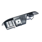 51127836577 Przedłużenie zaślepka nadkola tył lewe BMW E81 E87 E87N 116 118 120 123 130 - 51127836577 - Części oryginalne BMW Łódź | Sklep internetowy BMW