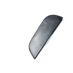 51127836577 Przedłużenie zaślepka nadkola tył lewe BMW E81 E87 E87N 116 118 120 123 130 - 51127836577 - Części oryginalne BMW Łódź | Sklep internetowy BMW