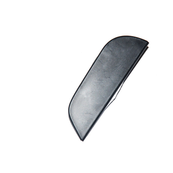 51127836577 Przedłużenie zaślepka nadkola tył lewe BMW E81 E87 E87N 116 118 120 123 130 - 51127836577 - Części oryginalne BMW Łódź | Sklep internetowy BMW