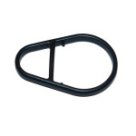 Uszczelka pompy oleju BMW E90 E92N E92 E92N E93 E93N M3 - 11427838016