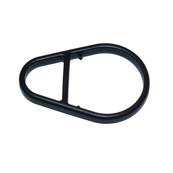Uszczelka pompy oleju BMW E90 E92N E92 E92N E93 E93N M3 - 11427838016