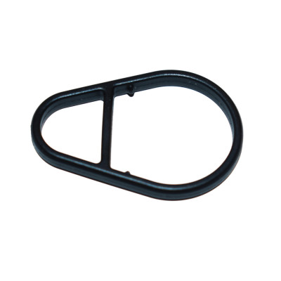 Uszczelka pompy oleju BMW E90 E92N E92 E92N E93 E93N M3 - 11427838016