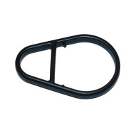 Uszczelka pompy oleju BMW E90 E92N E92 E92N E93 E93N M3 - 11427838016